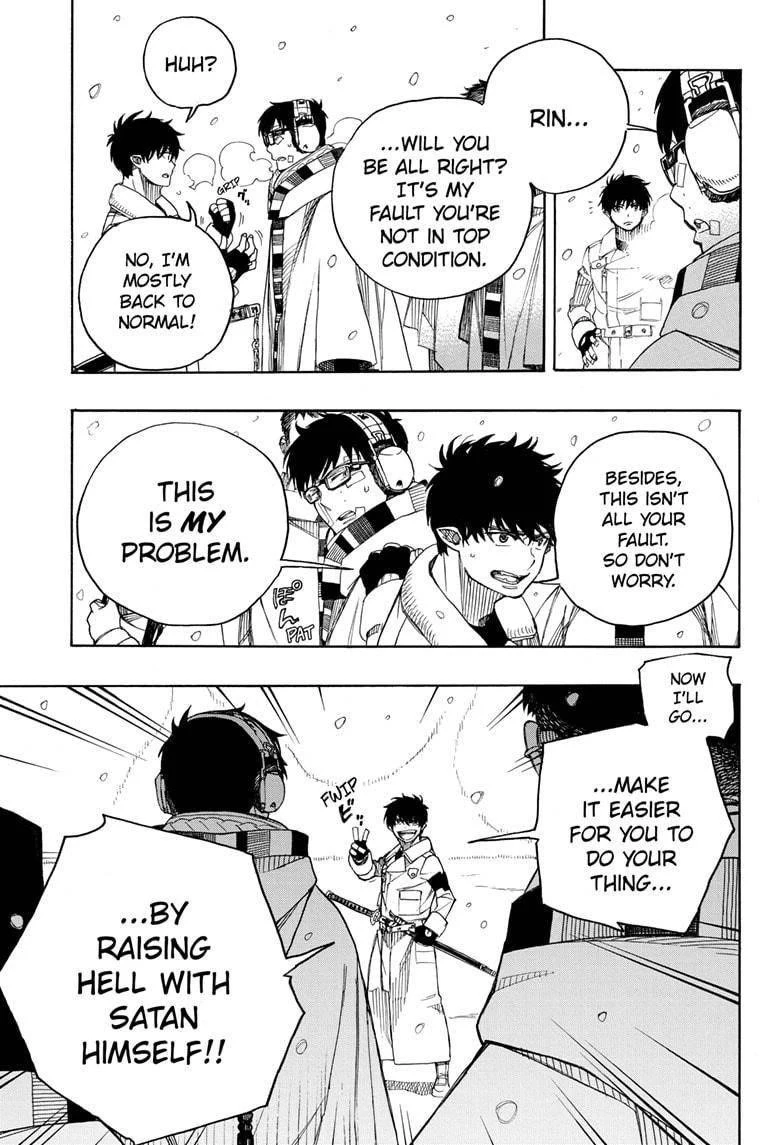 Chapter  132 (Image 16)