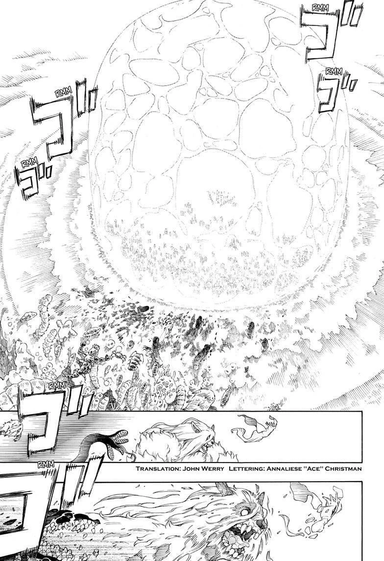 Chapter  132 (Image 3)