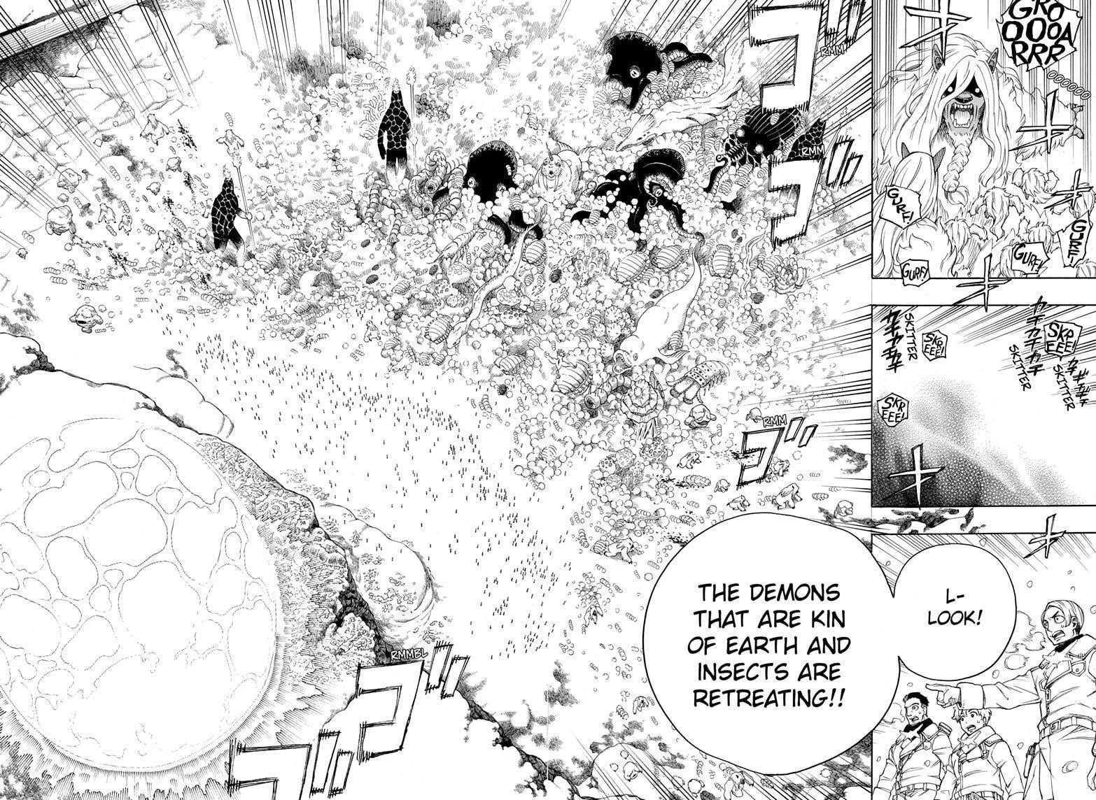 Chapter  132 (Image 12)