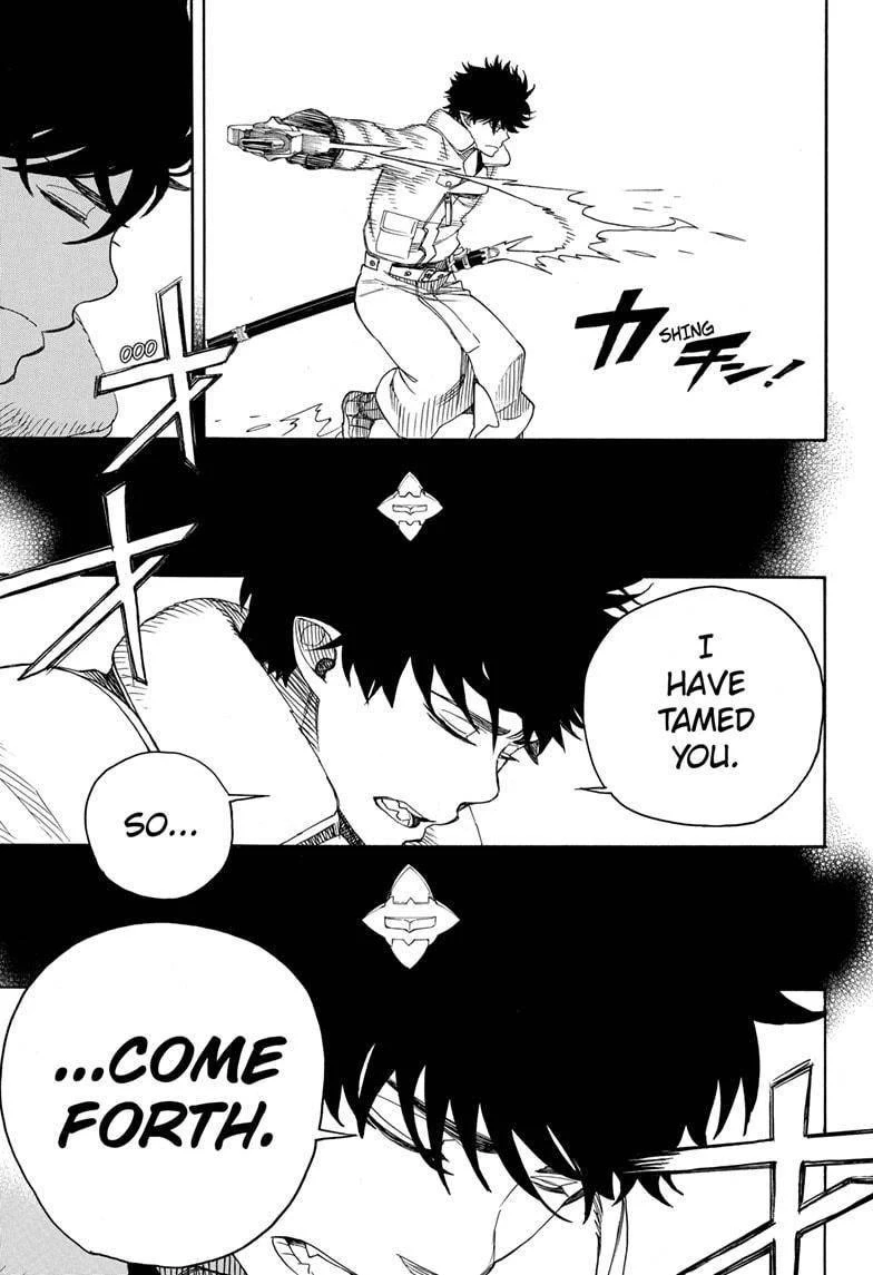 Chapter  132 (Image 20)