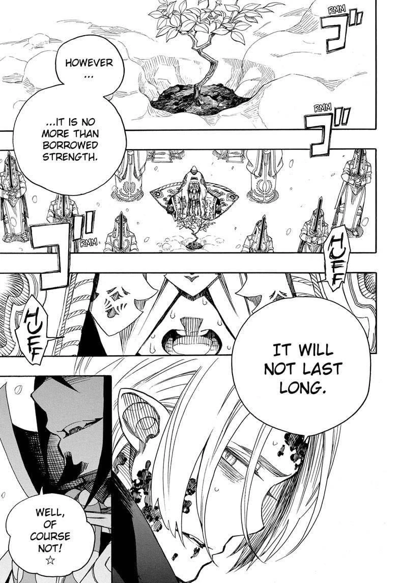 Chapter  132 (Image 7)