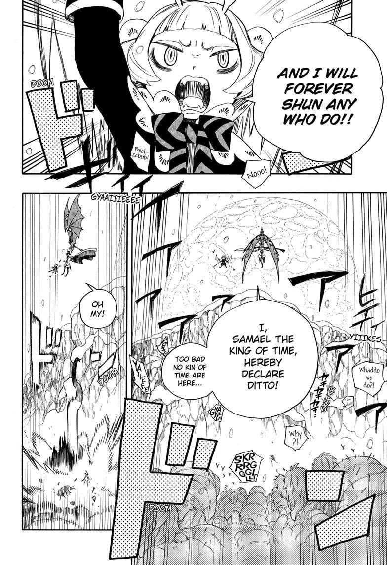 Chapter  132 (Image 10)