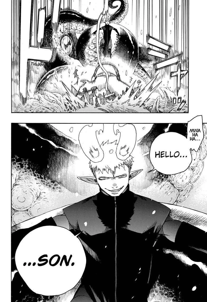 Chapter  132 (Image 25)