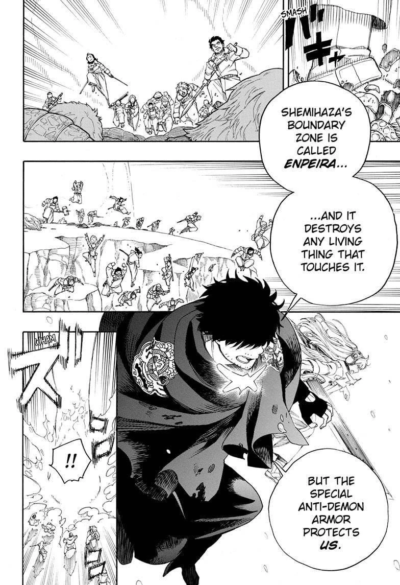 Chapter  132 (Image 4)