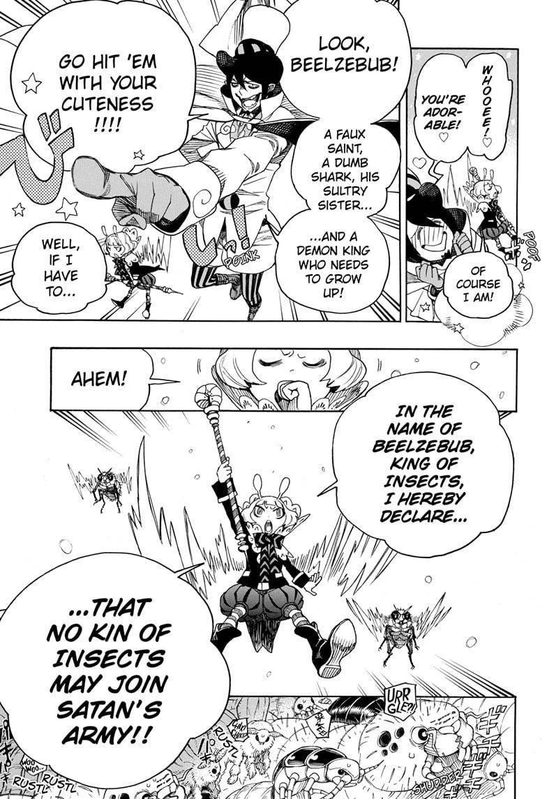Chapter  132 (Image 9)
