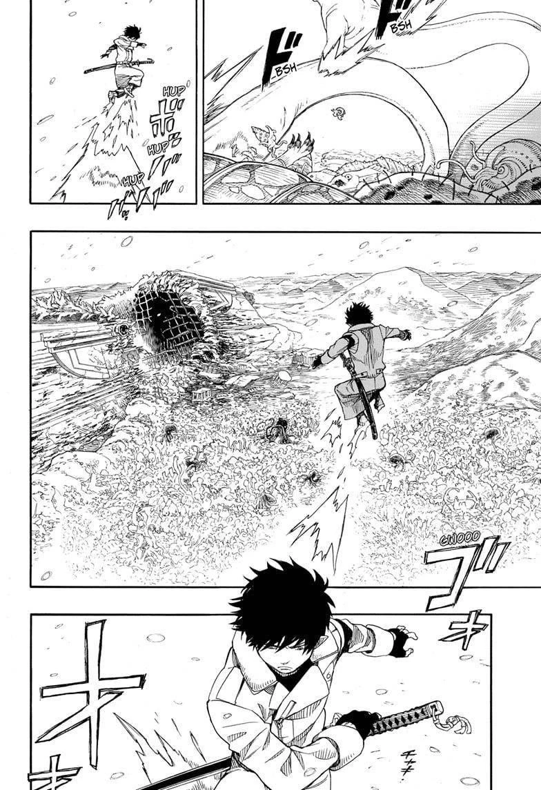 Chapter  132 (Image 19)
