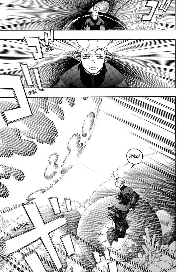 Chapter  132 (Image 24)