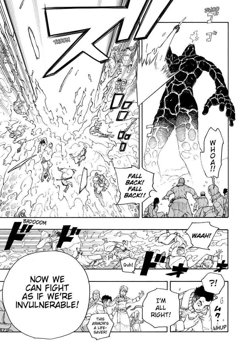 Chapter  132 (Image 5)