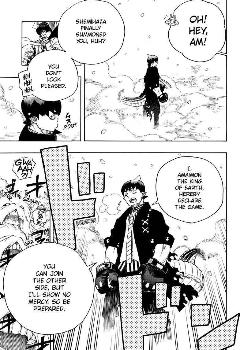 Chapter  132 (Image 11)