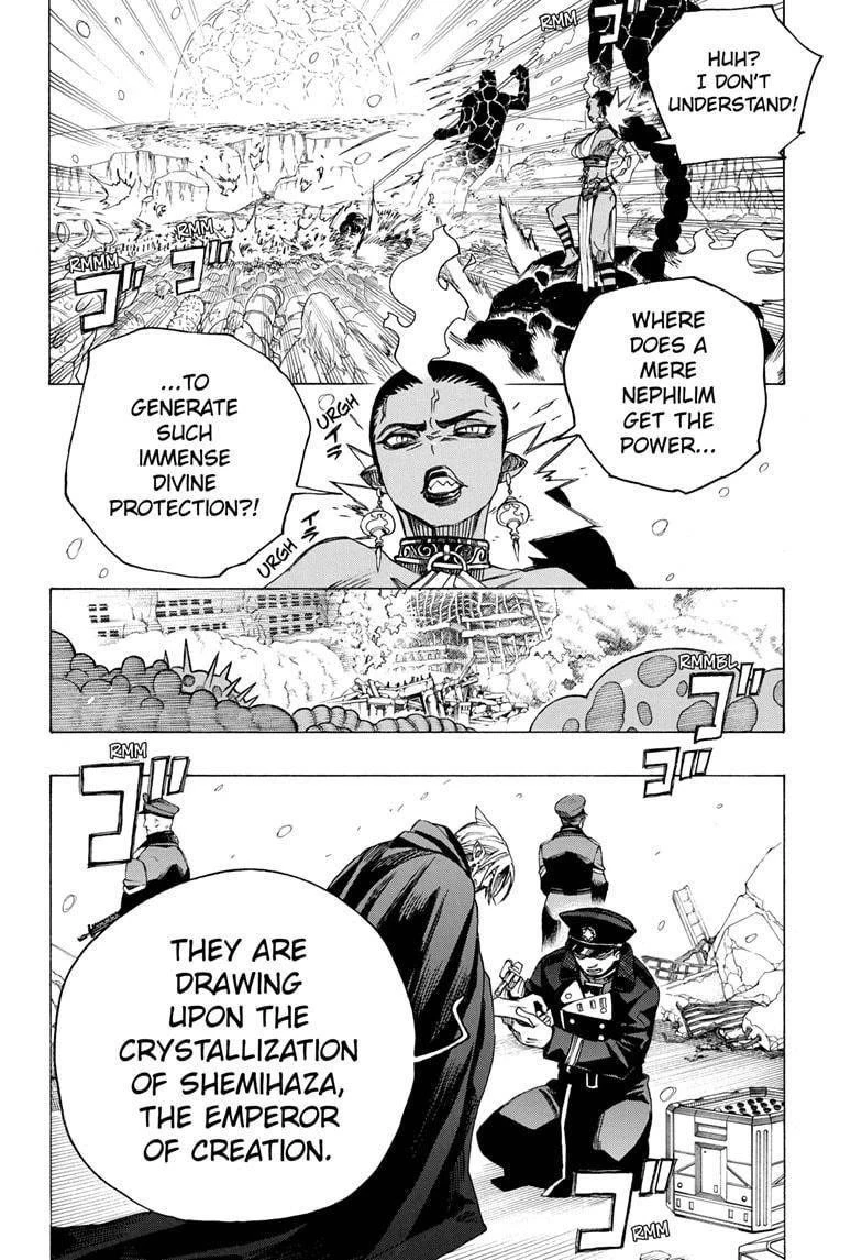 Chapter  132 (Image 6)