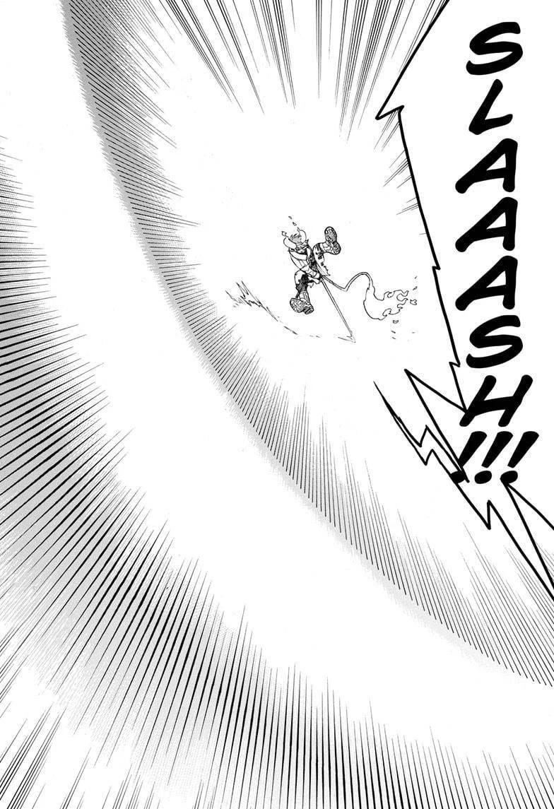 Chapter  132 (Image 23)