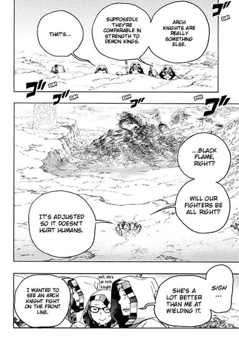 Chapter  133 (Image 17)