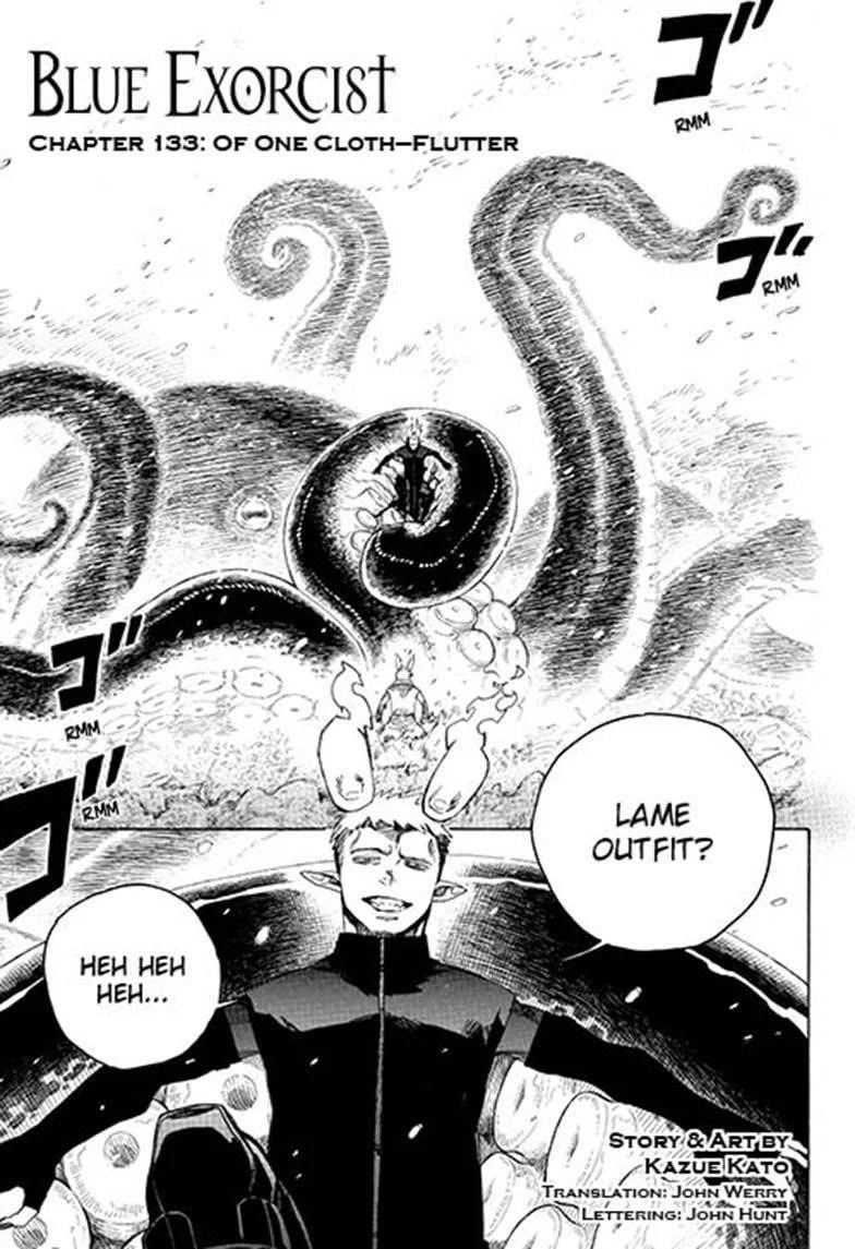 Chapter  133 (Image 1)