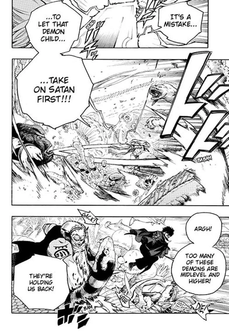 Chapter  133 (Image 8)