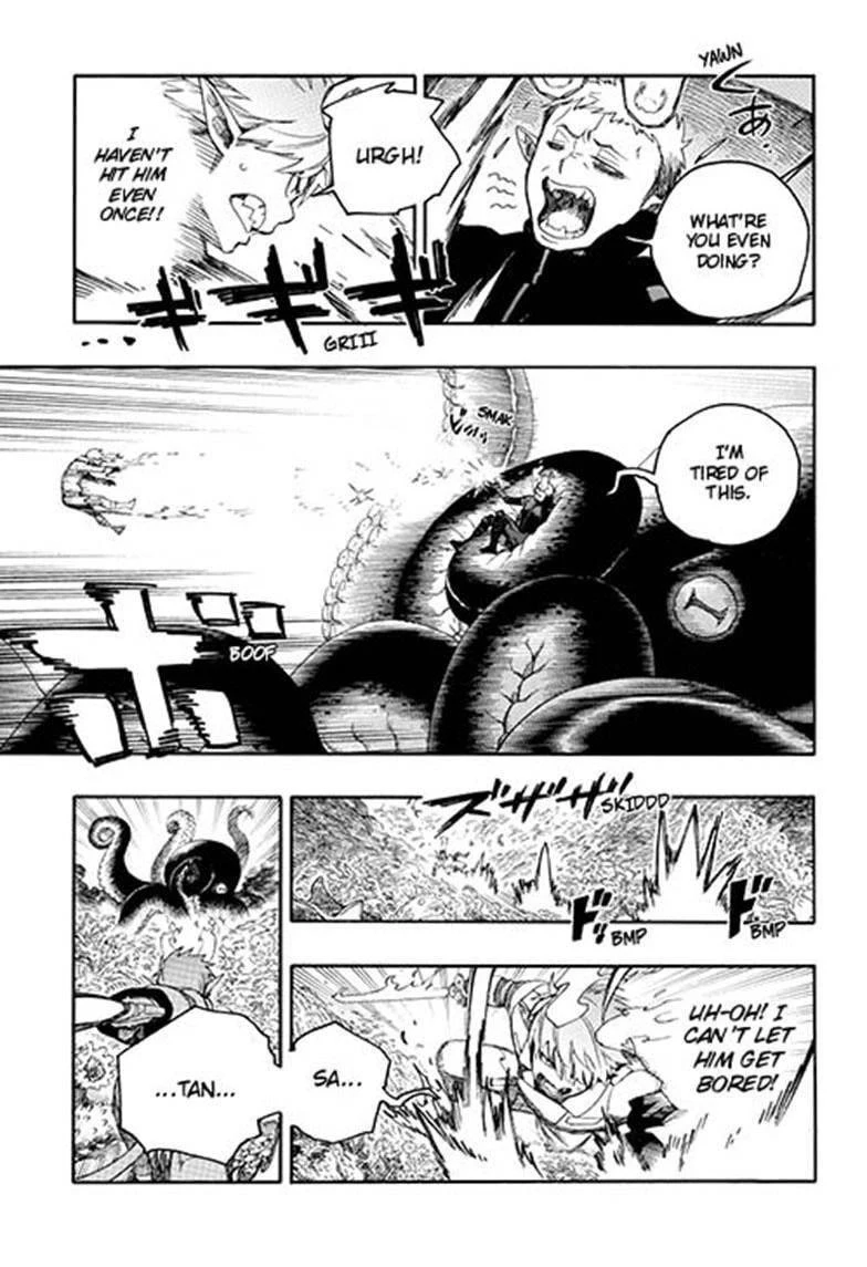 Chapter  133 (Image 14)