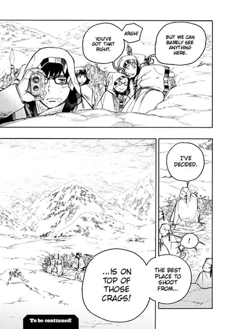 Chapter  133 (Image 18)