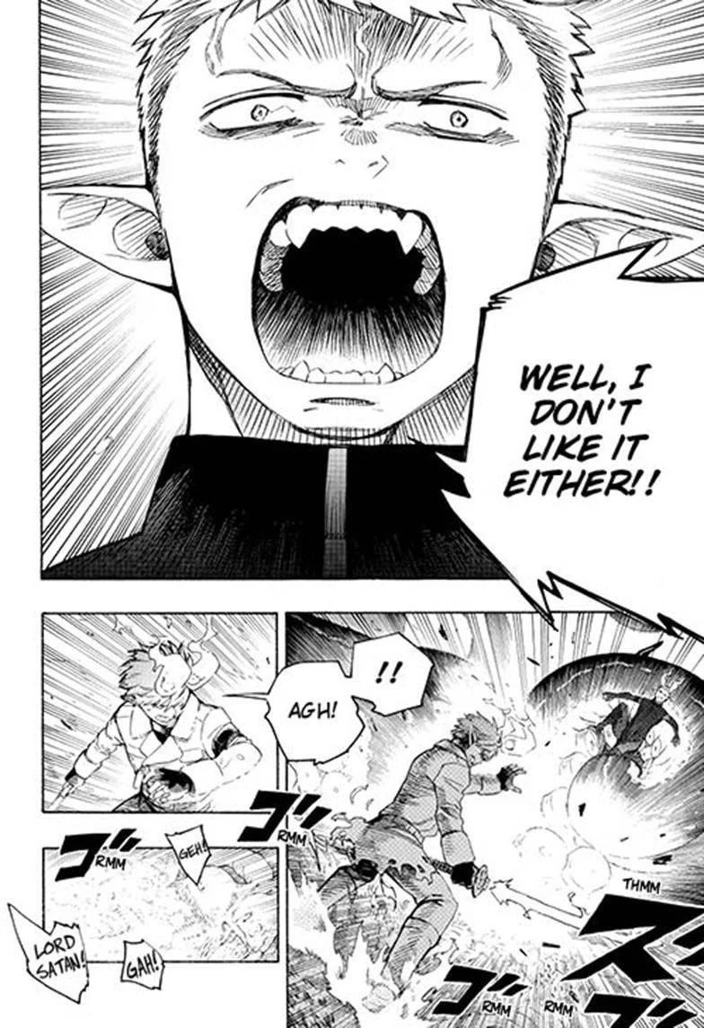 Chapter  133 (Image 2)