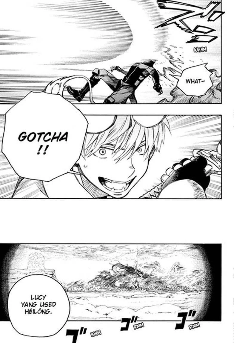 Chapter  133 (Image 16)