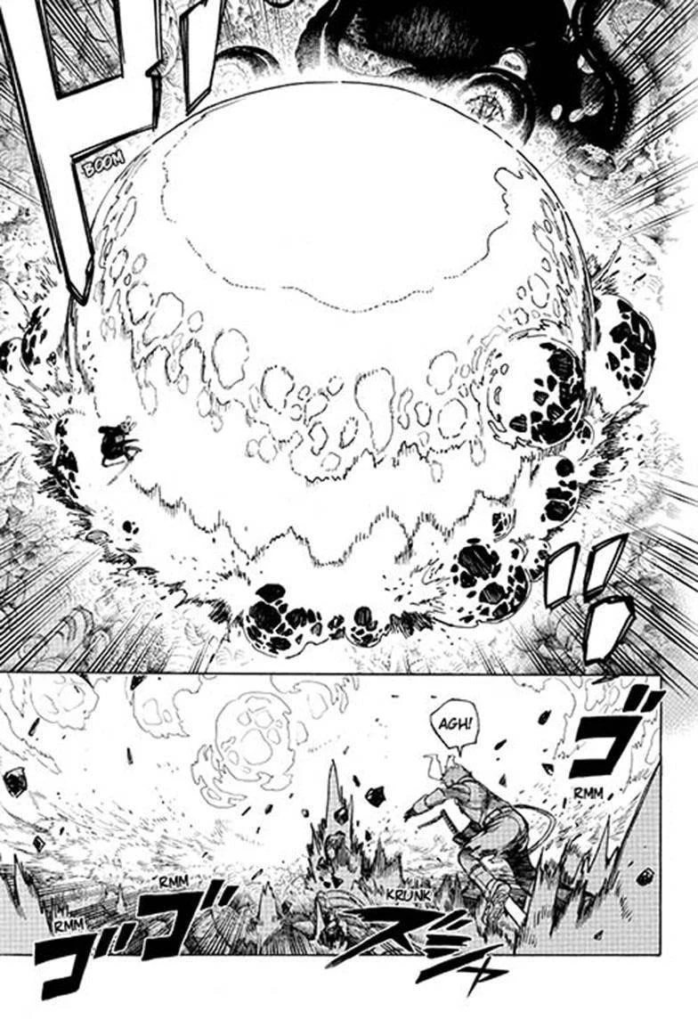 Chapter  133 (Image 3)