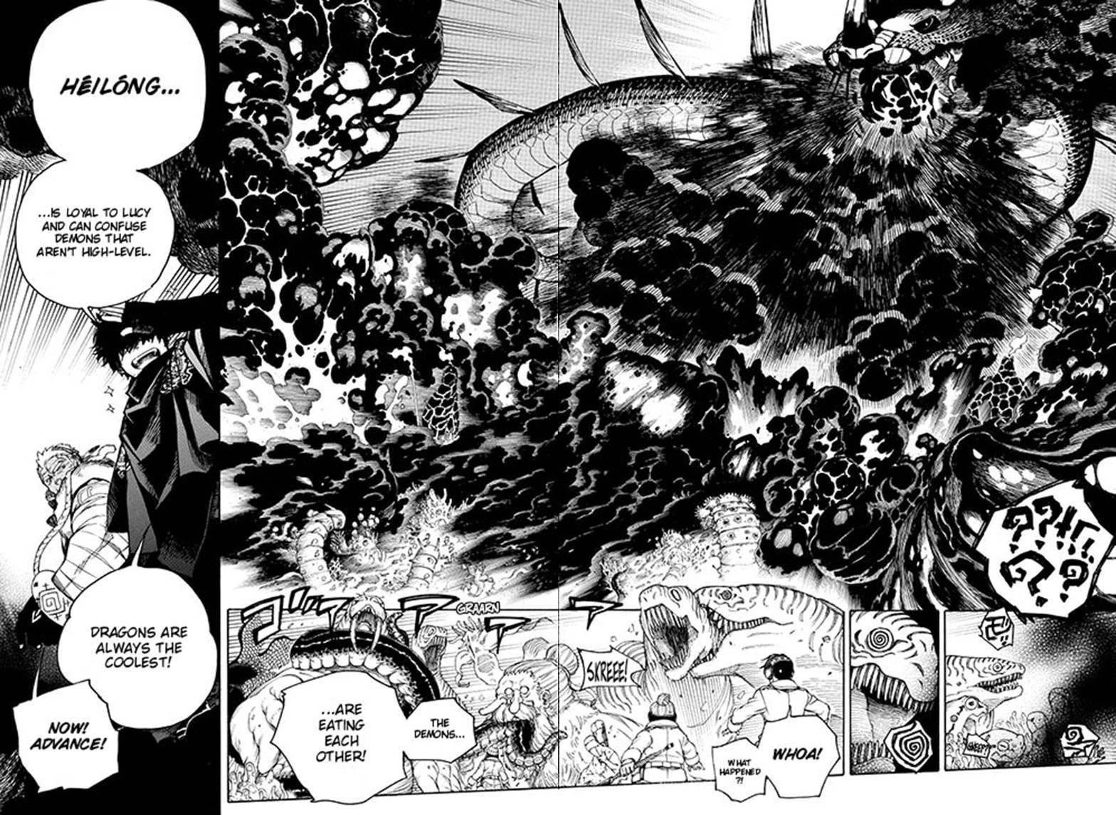 Chapter  133 (Image 12)