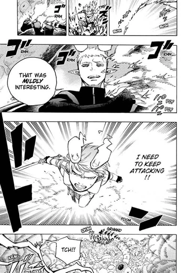 Chapter  133 (Image 7)