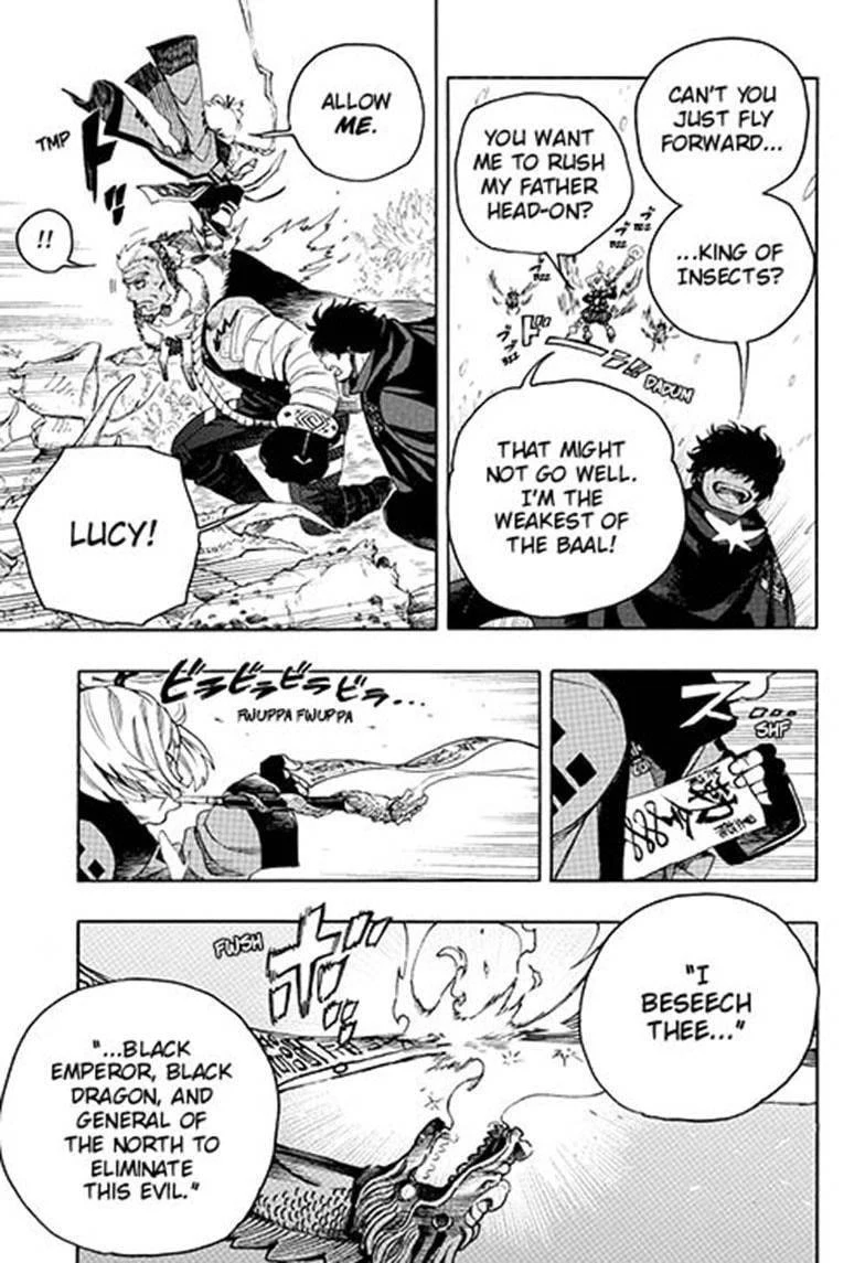 Chapter  133 (Image 9)
