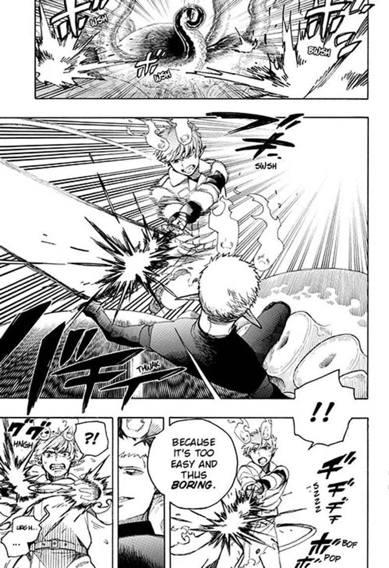 Chapter  133 (Image 5)