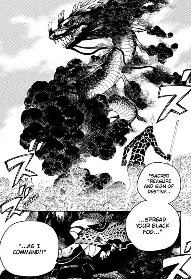 Chapter  133 (Image 11)