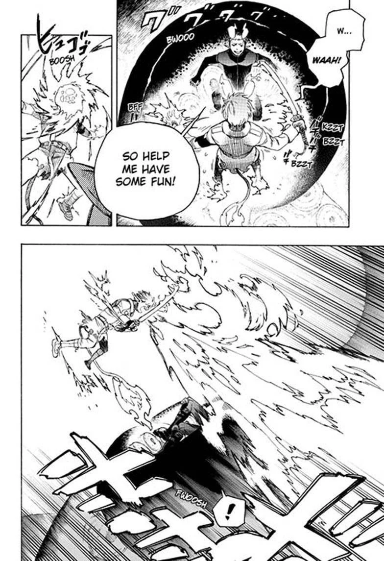 Chapter  133 (Image 6)