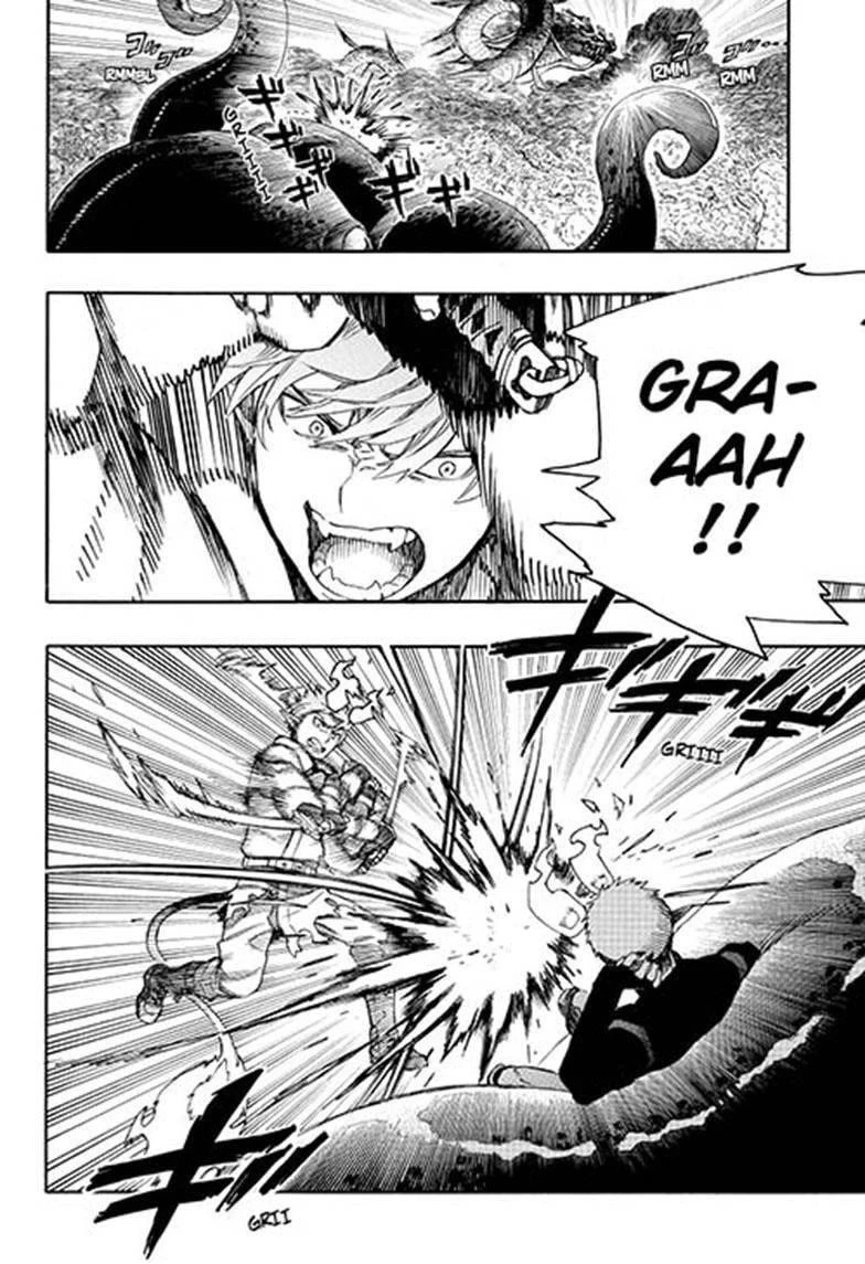 Chapter  133 (Image 13)