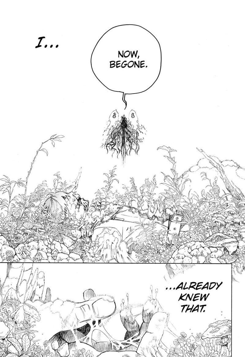 Chapter 135 (Image 28)