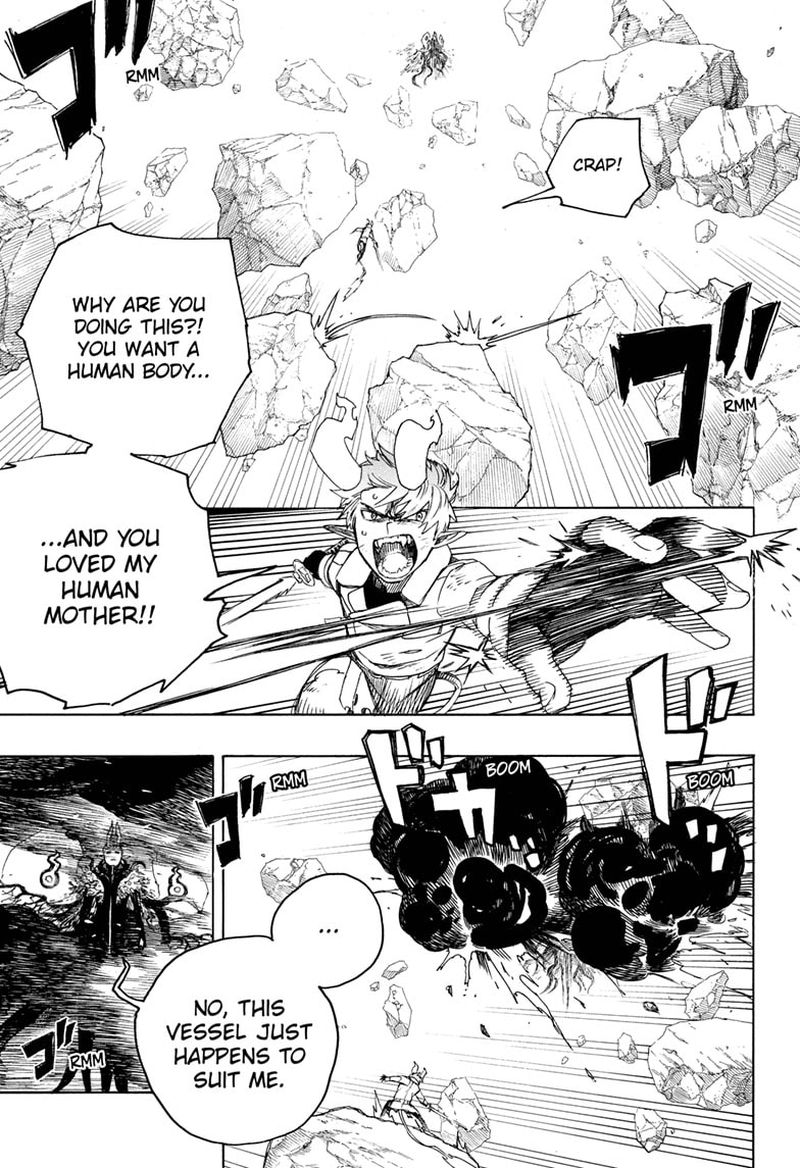 Chapter 135 (Image 22)