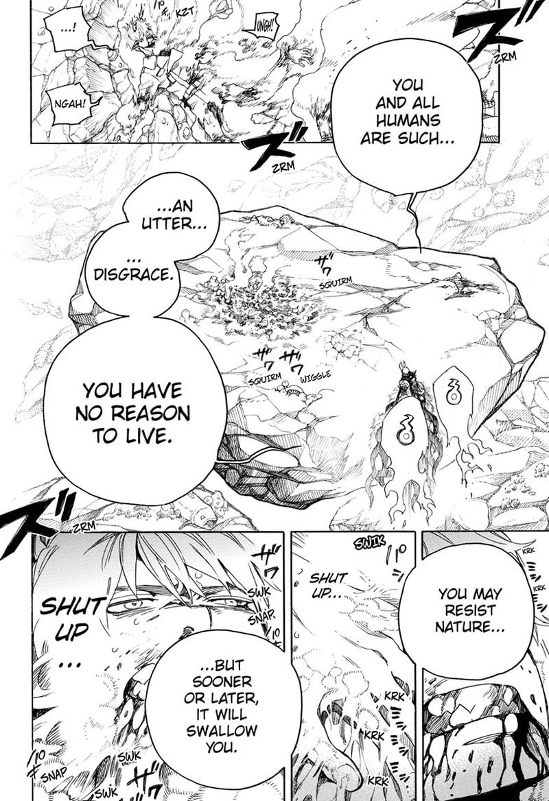 Chapter 135 (Image 27)