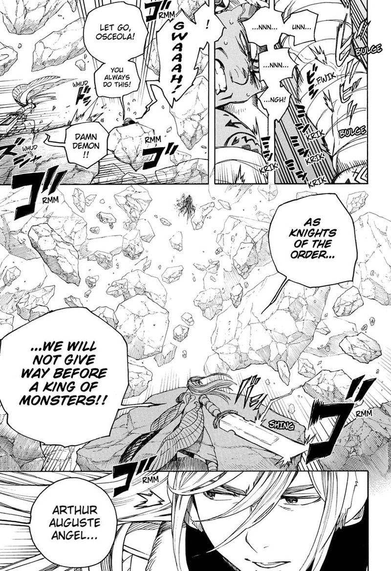 Chapter 135 (Image 18)