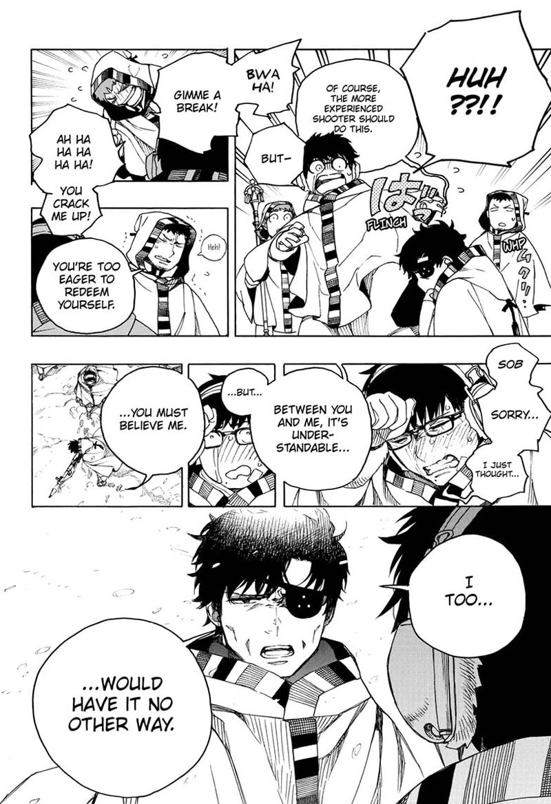 Chapter 135 (Image 10)