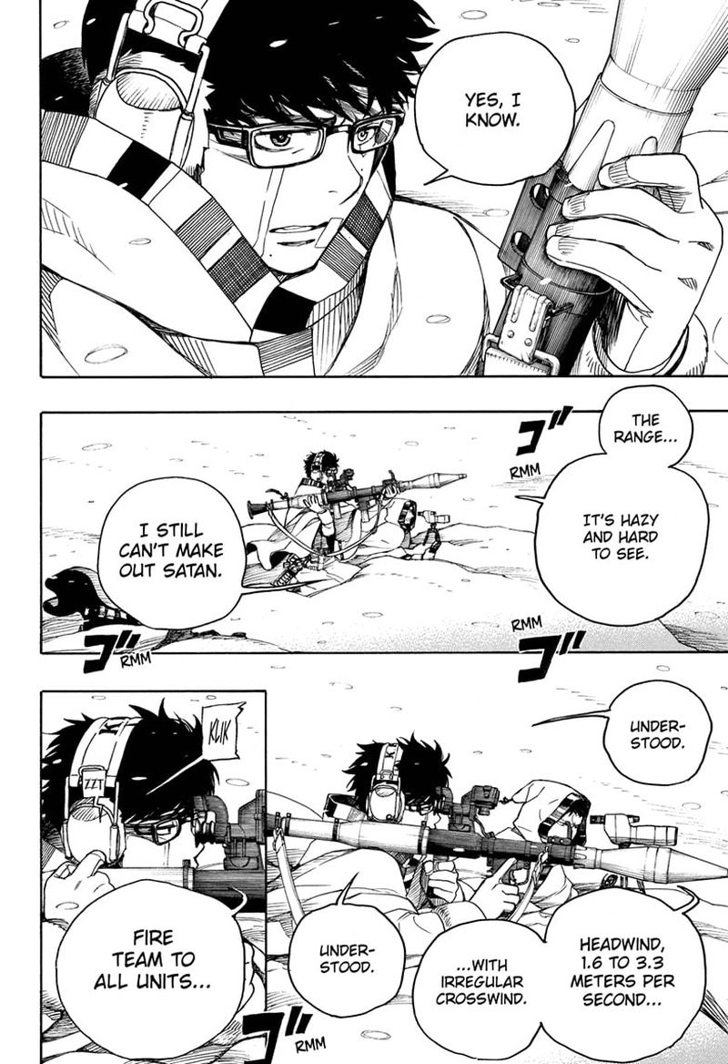 Chapter 135 (Image 12)