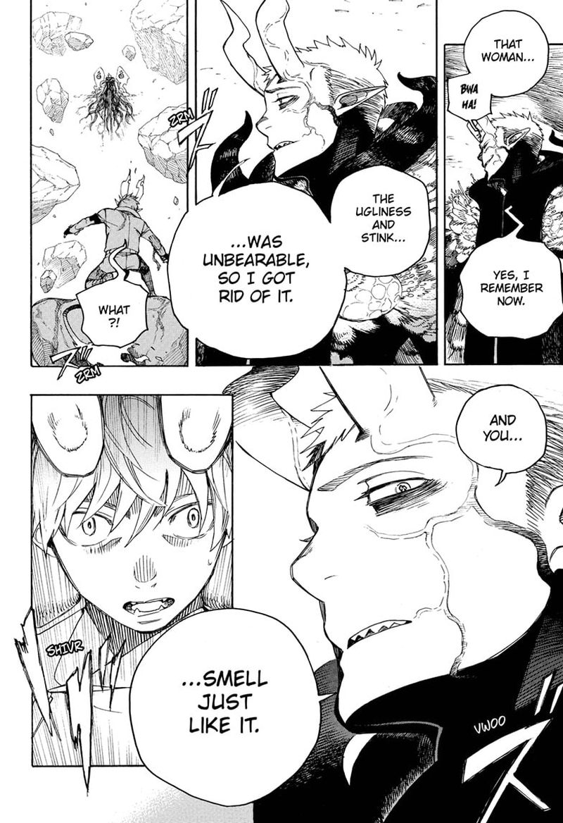 Chapter 135 (Image 23)