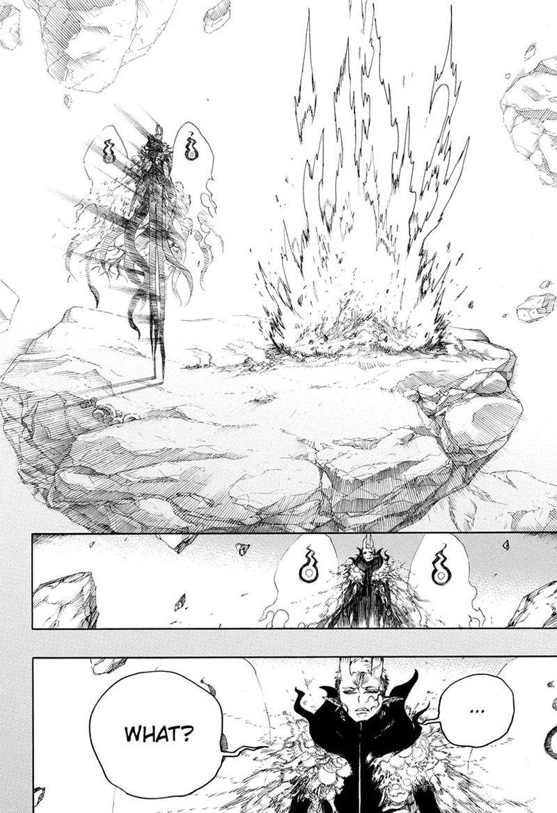 Chapter 135 (Image 31)