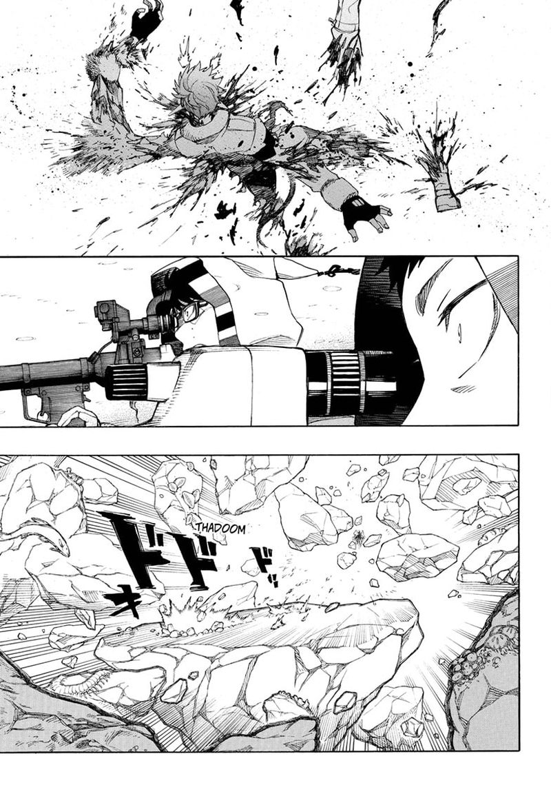 Chapter 135 (Image 26)