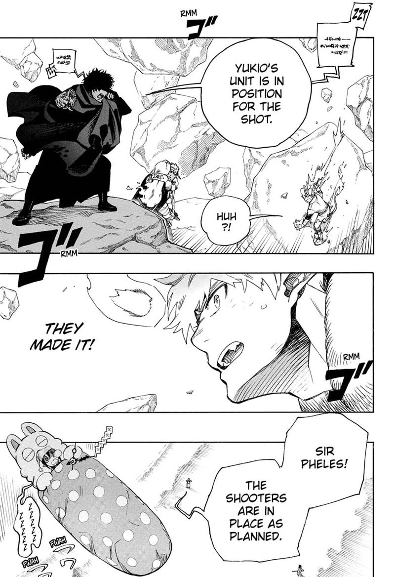 Chapter 135 (Image 13)