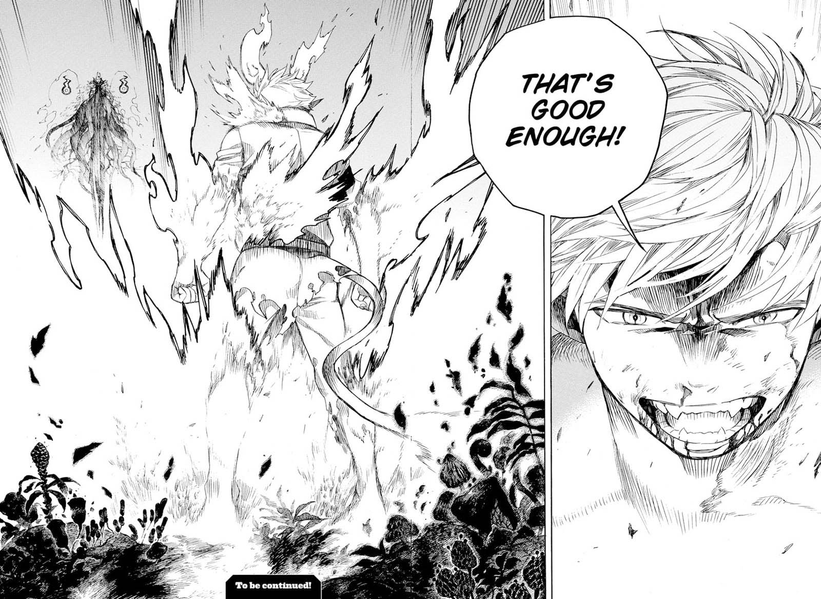 Chapter 135 (Image 33)