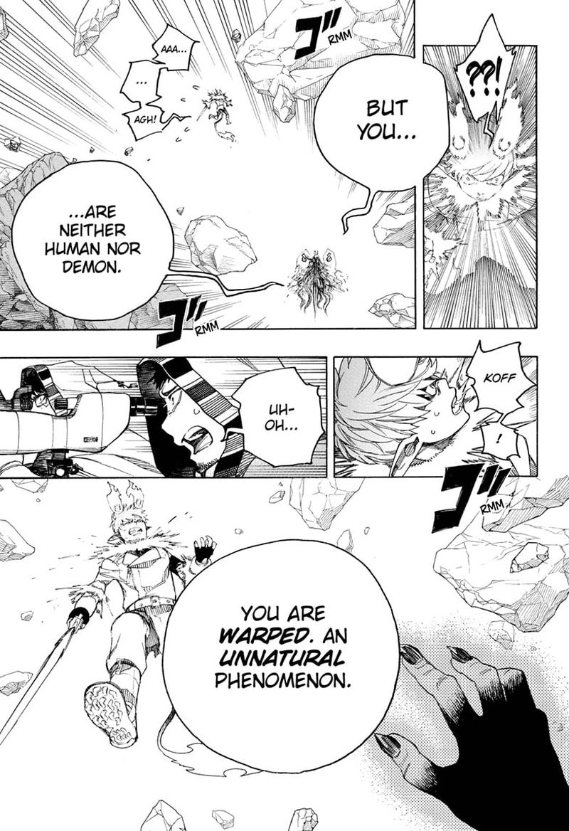 Chapter 135 (Image 24)