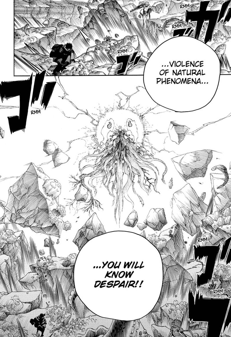 Chapter 135 (Image 4)