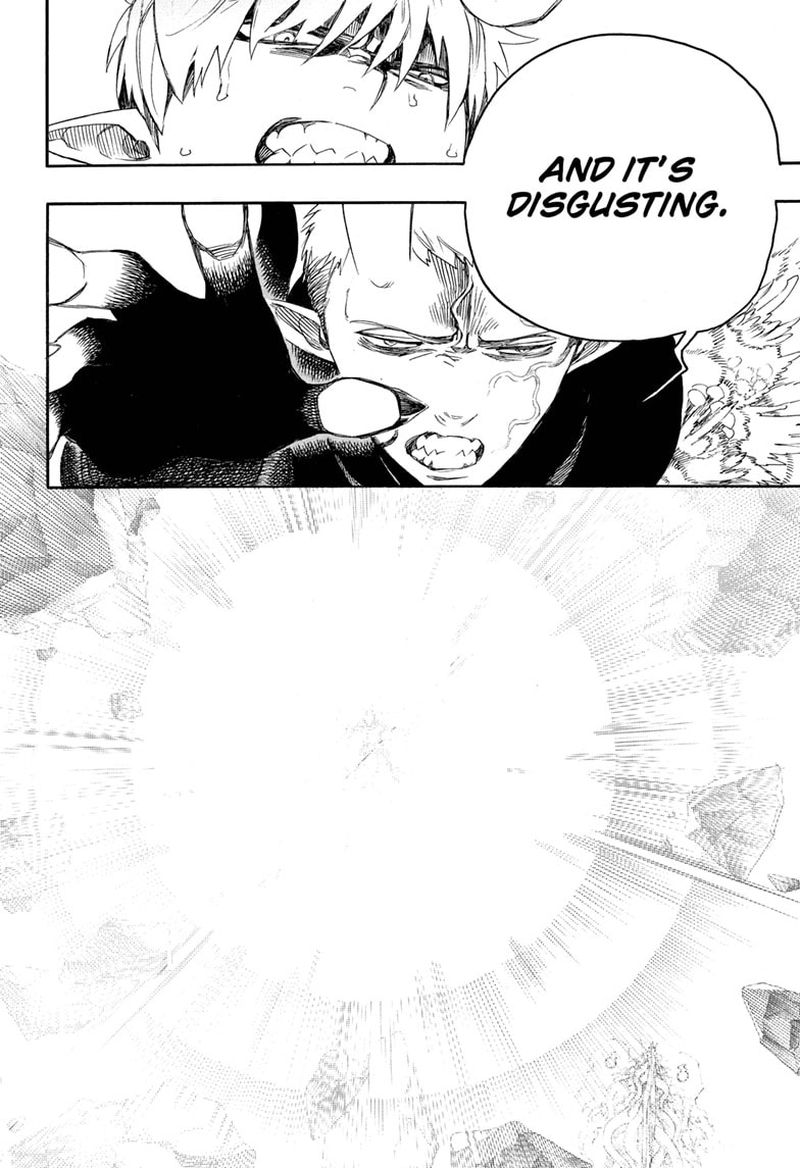 Chapter 135 (Image 25)