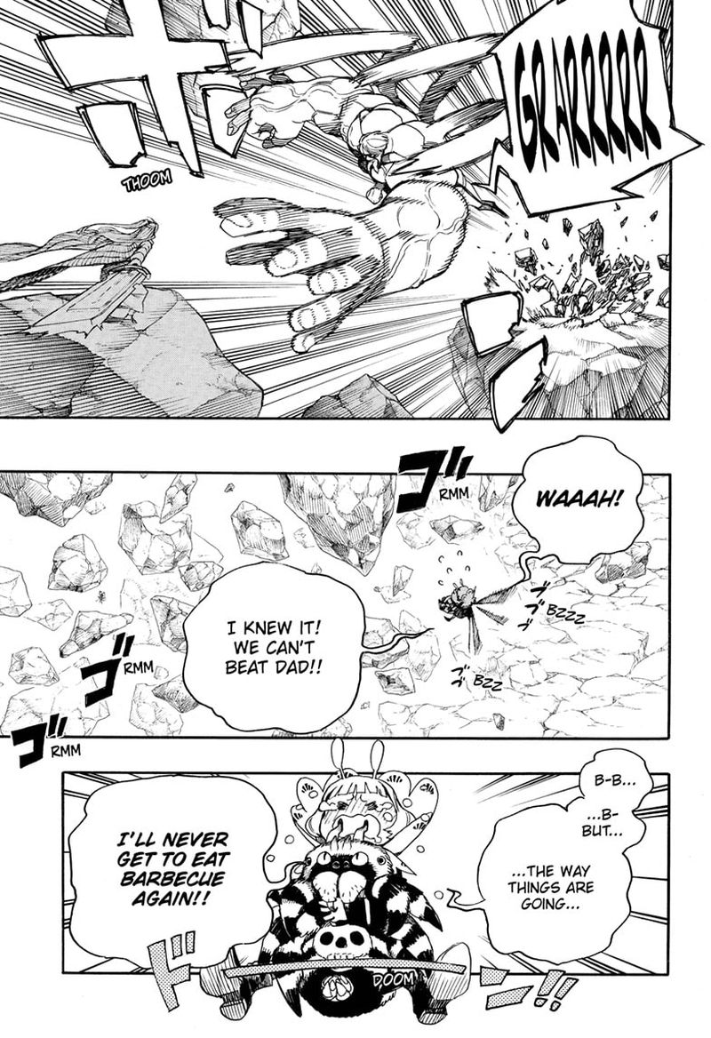 Chapter 135 (Image 20)