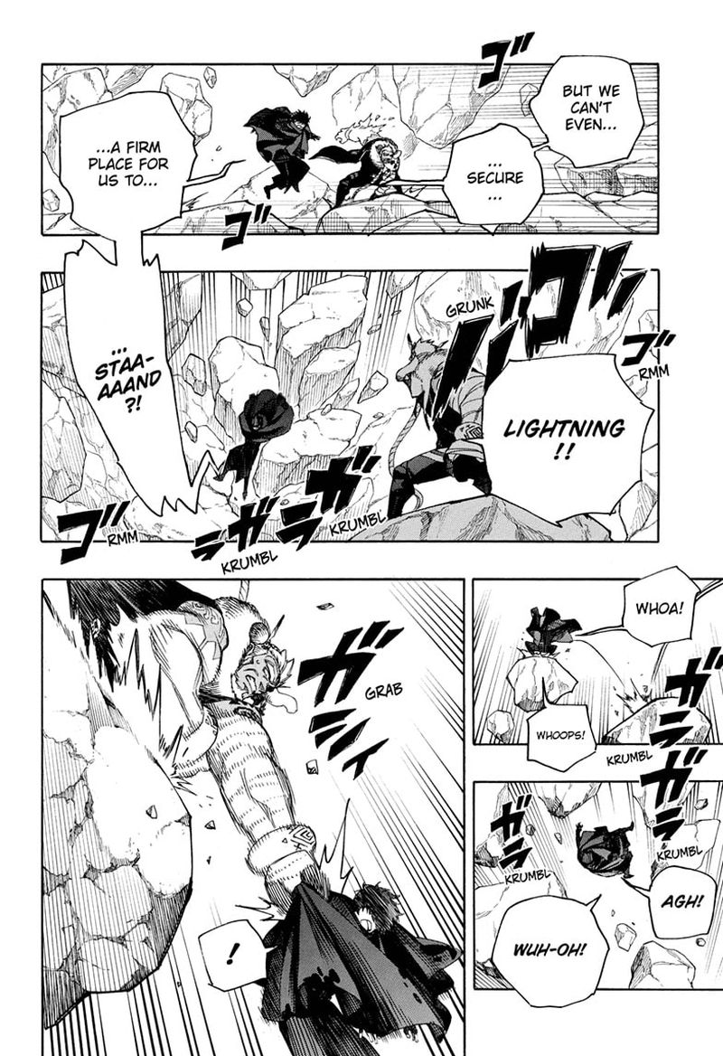 Chapter 135 (Image 17)