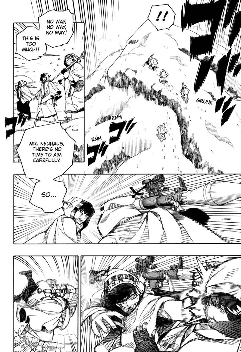 Chapter 135 (Image 8)