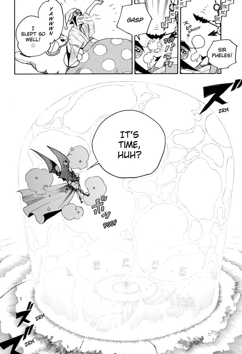 Chapter 135 (Image 14)