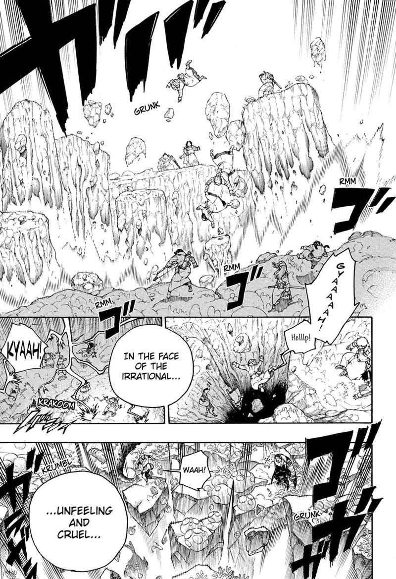 Chapter 135 (Image 3)