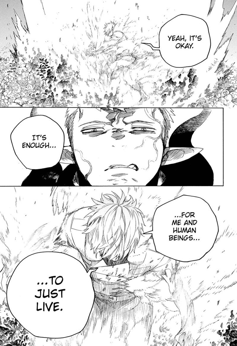 Chapter 135 (Image 32)